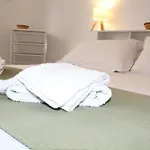 Interno 10 Appartement