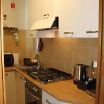 Interno 10 * Rome