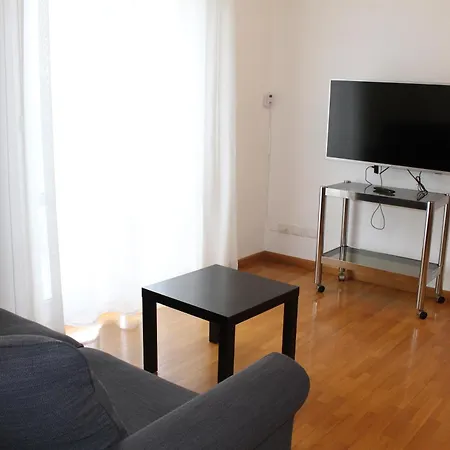 Interno 10